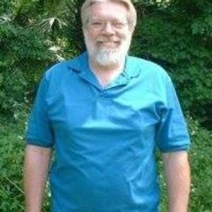 Meet your Posher, Guy